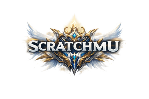 ScratchMu Online